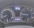 Лексус ИС, объемом двигателя 2.2 л и пробегом 306 тыс. км за 8000 $, фото 7 на Automoto.ua