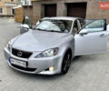 Лексус ИС, объемом двигателя 2.23 л и пробегом 250 тыс. км за 7800 $, фото 1 на Automoto.ua