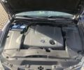 Лексус ІС, об'ємом двигуна 2.5 л та пробігом 166 тис. км за 8950 $, фото 30 на Automoto.ua