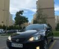 Лексус ИС, объемом двигателя 3 л и пробегом 260 тыс. км за 8900 $, фото 25 на Automoto.ua