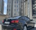 Лексус ИС, объемом двигателя 3 л и пробегом 234 тыс. км за 9000 $, фото 7 на Automoto.ua