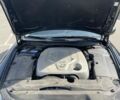 Лексус ИС, объемом двигателя 3 л и пробегом 234 тыс. км за 9000 $, фото 29 на Automoto.ua