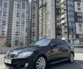 Лексус ИС, объемом двигателя 3 л и пробегом 234 тыс. км за 9000 $, фото 1 на Automoto.ua