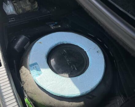 Лексус ИС, объемом двигателя 3 л и пробегом 234 тыс. км за 9000 $, фото 30 на Automoto.ua