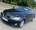 Лексус ІС, об'ємом двигуна 2.23 л та пробігом 244 тис. км за 7800 $, фото 1 на Automoto.ua