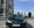 Лексус ИС, объемом двигателя 3 л и пробегом 234 тыс. км за 9000 $, фото 2 на Automoto.ua