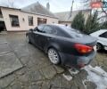 Лексус ИС, объемом двигателя 2.5 л и пробегом 198 тыс. км за 9500 $, фото 3 на Automoto.ua