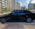 Лексус ІС, об'ємом двигуна 2.5 л та пробігом 195 тис. км за 9750 $, фото 9 на Automoto.ua