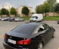 Лексус ИС, объемом двигателя 3 л и пробегом 260 тыс. км за 8900 $, фото 18 на Automoto.ua
