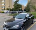 Лексус ИС, объемом двигателя 3 л и пробегом 260 тыс. км за 8900 $, фото 4 на Automoto.ua