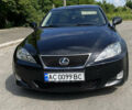 Лексус ІС, об'ємом двигуна 2.23 л та пробігом 244 тис. км за 7800 $, фото 3 на Automoto.ua