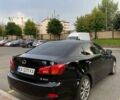 Лексус ИС, объемом двигателя 3 л и пробегом 260 тыс. км за 8900 $, фото 19 на Automoto.ua