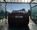 Лексус ИС, объемом двигателя 2.2 л и пробегом 272 тыс. км за 7200 $, фото 6 на Automoto.ua