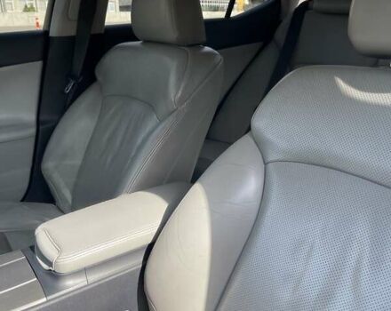 Лексус ИС, объемом двигателя 3 л и пробегом 234 тыс. км за 9000 $, фото 20 на Automoto.ua