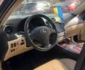 Лексус ІС, об'ємом двигуна 2.5 л та пробігом 166 тис. км за 8950 $, фото 17 на Automoto.ua