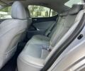 Лексус ИС, объемом двигателя 3 л и пробегом 218 тыс. км за 8100 $, фото 29 на Automoto.ua