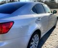 Лексус ІС, об'ємом двигуна 2.2 л та пробігом 185 тис. км за 8700 $, фото 11 на Automoto.ua