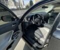 Лексус ИС, объемом двигателя 3 л и пробегом 234 тыс. км за 9000 $, фото 22 на Automoto.ua