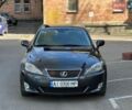 Лексус ІС, об'ємом двигуна 2.23 л та пробігом 260 тис. км за 7800 $, фото 1 на Automoto.ua