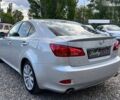 Лексус ИС, объемом двигателя 3 л и пробегом 218 тыс. км за 8100 $, фото 6 на Automoto.ua