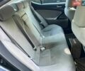 Лексус ІС, об'ємом двигуна 2.23 л та пробігом 260 тис. км за 7800 $, фото 16 на Automoto.ua
