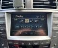 Лексус ИС, объемом двигателя 3 л и пробегом 218 тыс. км за 8100 $, фото 24 на Automoto.ua