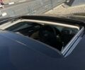 Лексус ІС, об'ємом двигуна 2.5 л та пробігом 166 тис. км за 8950 $, фото 15 на Automoto.ua