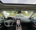 Лексус ИС, объемом двигателя 3 л и пробегом 260 тыс. км за 8900 $, фото 29 на Automoto.ua