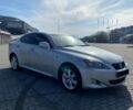 Лексус ИС, объемом двигателя 2.2 л и пробегом 306 тыс. км за 8000 $, фото 3 на Automoto.ua