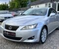 Лексус ИС, объемом двигателя 3 л и пробегом 218 тыс. км за 8100 $, фото 1 на Automoto.ua