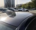 Лексус ІС, об'ємом двигуна 2.5 л та пробігом 166 тис. км за 8950 $, фото 14 на Automoto.ua