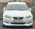 Лексус ИС, объемом двигателя 2.97 л и пробегом 290 тыс. км за 7800 $, фото 1 на Automoto.ua