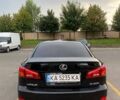 Лексус ИС, объемом двигателя 3 л и пробегом 260 тыс. км за 8900 $, фото 23 на Automoto.ua