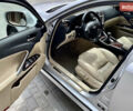 Лексус ИС, объемом двигателя 2.23 л и пробегом 250 тыс. км за 7800 $, фото 8 на Automoto.ua