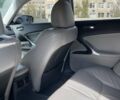 Лексус ИС, объемом двигателя 3 л и пробегом 234 тыс. км за 9000 $, фото 17 на Automoto.ua