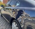 Лексус ІС, об'ємом двигуна 2.5 л та пробігом 166 тис. км за 8950 $, фото 6 на Automoto.ua