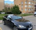 Лексус ИС, объемом двигателя 3 л и пробегом 260 тыс. км за 8900 $, фото 7 на Automoto.ua