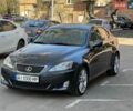Лексус ІС, об'ємом двигуна 2.23 л та пробігом 260 тис. км за 7800 $, фото 1 на Automoto.ua