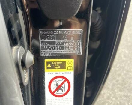 Лексус ИС, объемом двигателя 3 л и пробегом 234 тыс. км за 9000 $, фото 28 на Automoto.ua