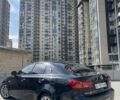 Лексус ИС, объемом двигателя 3 л и пробегом 234 тыс. км за 9000 $, фото 10 на Automoto.ua