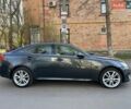 Лексус ІС, об'ємом двигуна 2.23 л та пробігом 260 тис. км за 7800 $, фото 9 на Automoto.ua