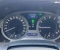 Лексус ИС, объемом двигателя 3 л и пробегом 218 тыс. км за 8100 $, фото 23 на Automoto.ua