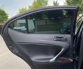 Лексус ИС, объемом двигателя 3 л и пробегом 260 тыс. км за 8900 $, фото 26 на Automoto.ua