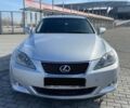 Лексус ИС, объемом двигателя 2.2 л и пробегом 306 тыс. км за 8000 $, фото 1 на Automoto.ua