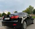 Лексус ИС, объемом двигателя 3 л и пробегом 260 тыс. км за 8900 $, фото 20 на Automoto.ua