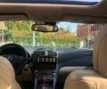 Лексус ІС, об'ємом двигуна 2.5 л та пробігом 166 тис. км за 8950 $, фото 24 на Automoto.ua
