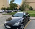 Лексус ИС, объемом двигателя 3 л и пробегом 260 тыс. км за 8900 $, фото 1 на Automoto.ua