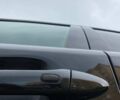 Лексус ИС, объемом двигателя 3 л и пробегом 260 тыс. км за 8900 $, фото 40 на Automoto.ua