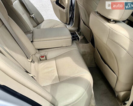 Лексус ИС, объемом двигателя 2.23 л и пробегом 250 тыс. км за 7800 $, фото 4 на Automoto.ua