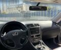 Лексус ИС, объемом двигателя 3 л и пробегом 234 тыс. км за 9000 $, фото 23 на Automoto.ua